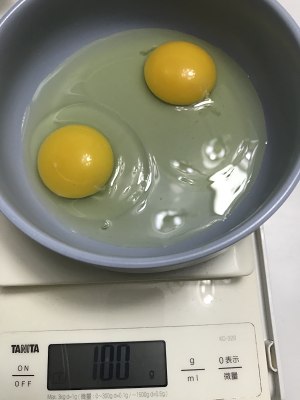 星巴克巧克力马芬蛋糕做法,星巴克巧克力玛芬蛋糕