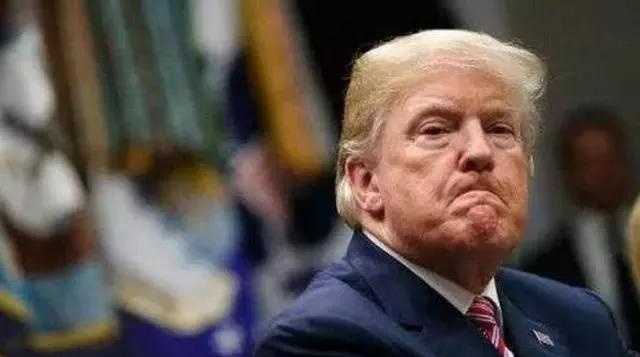 华为新技术突破美国,华为突破美国技术封锁横空出世