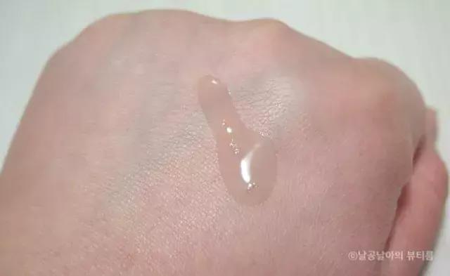 悦诗风吟平衡洁面水乳8件套,悦诗风吟水乳套装六件套