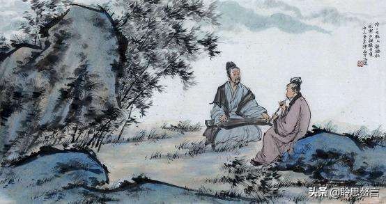 夏日诗句精选,30首夏日诗词人间最美是初夏