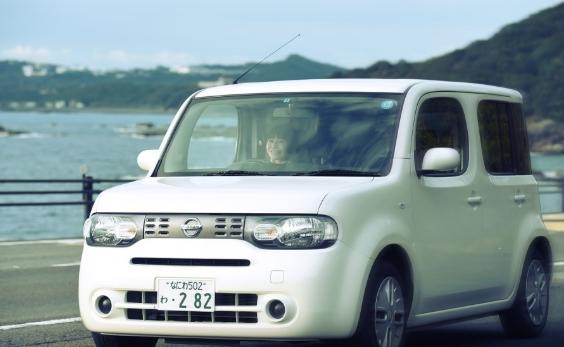 日本有趣小常识,日本人必知的100个小知识