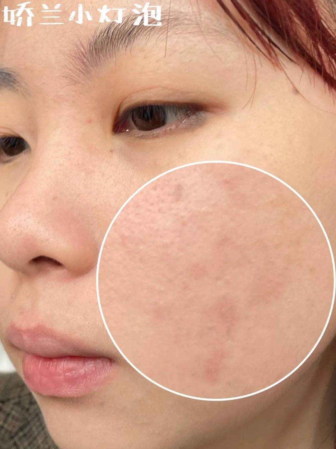 均价1k的贵妇粉底一定好用吗？今天我要说真话了