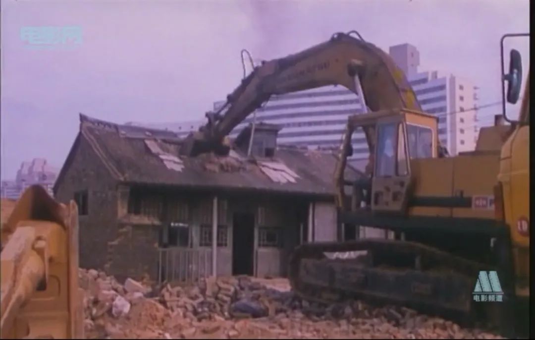 拍过*片禁**，上过知名杂志，貌美女演员石兰的成名作，你看过吗？