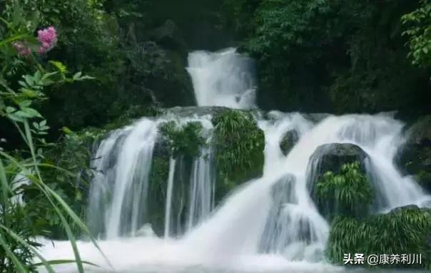 清江的传说故事,清江有哪些传说