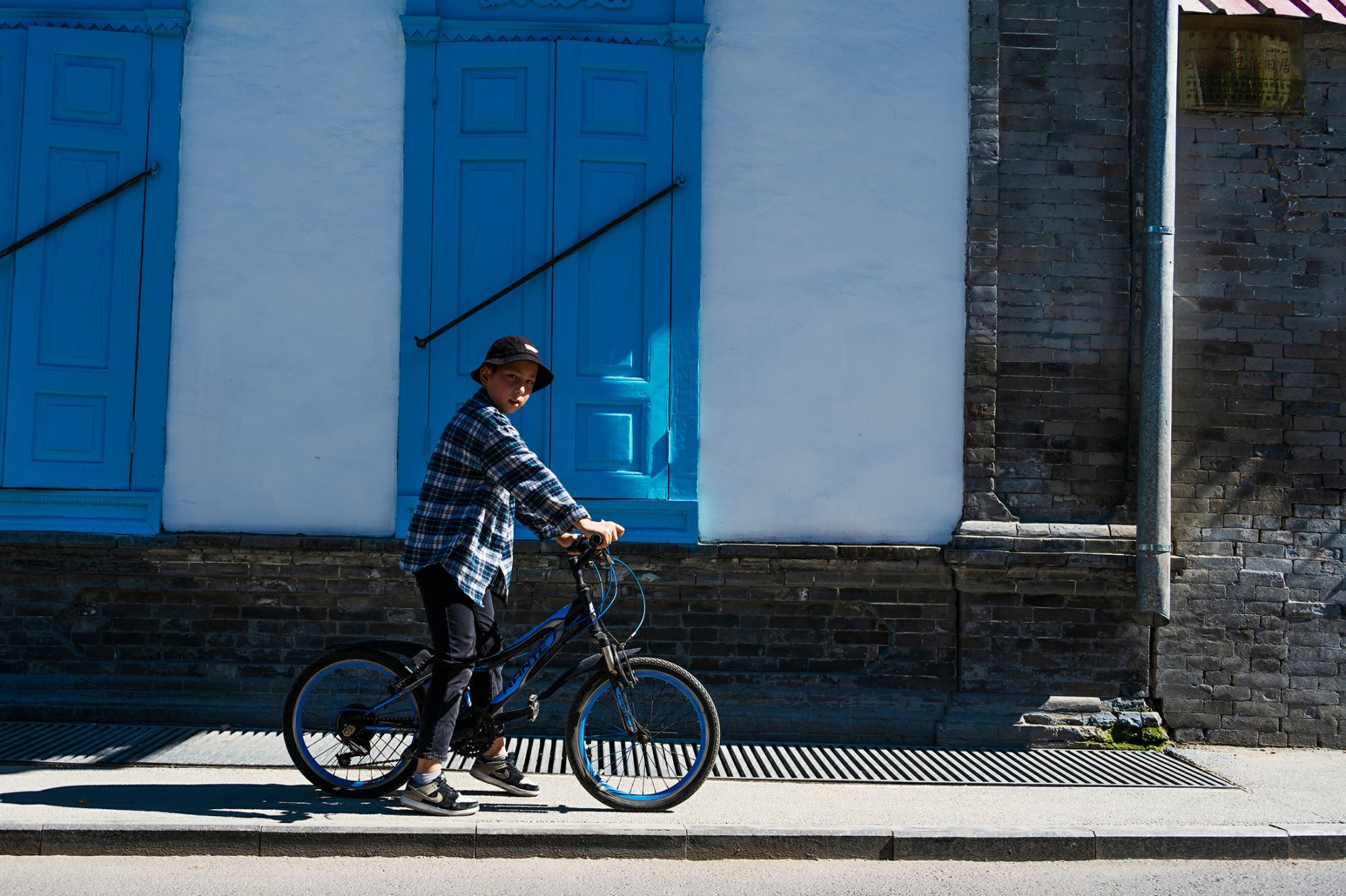 尼康z7ii风光宣传图,尼康z7iii的拍摄感受