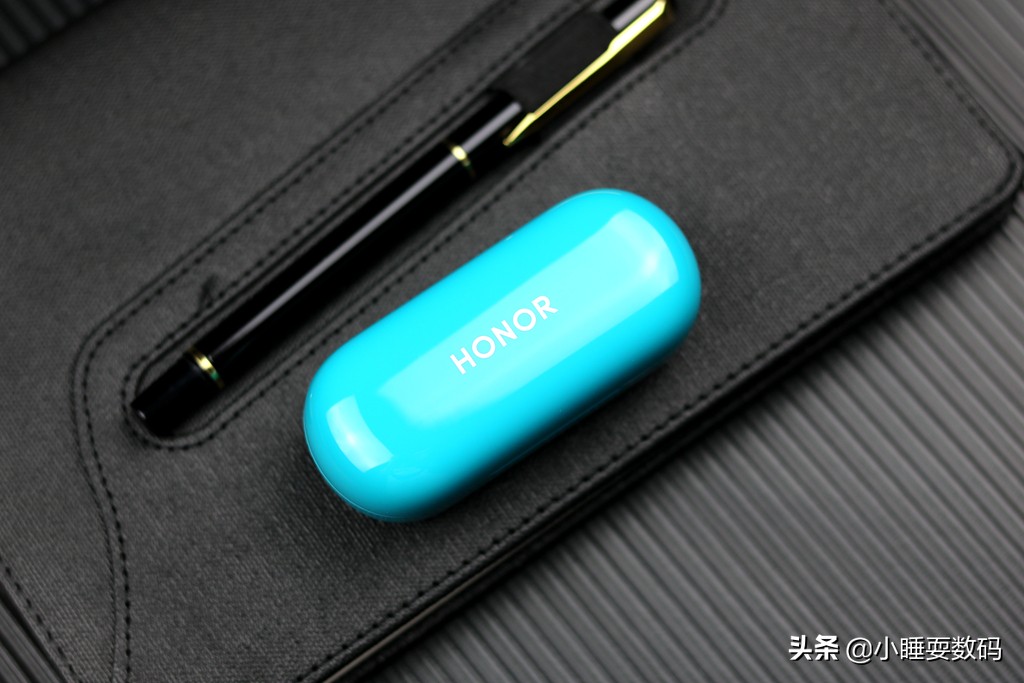 荣耀flypods3真无线降噪价格,荣耀降噪耳机flypods3说明书