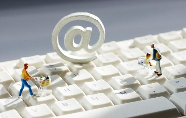 香港代购正规货源,香港代购货源哪里最便宜