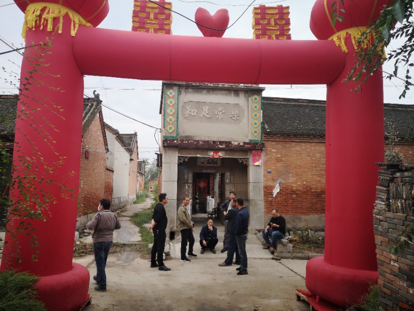 4块一包的红旗渠烟,红旗渠雪茄烟多少钱一包