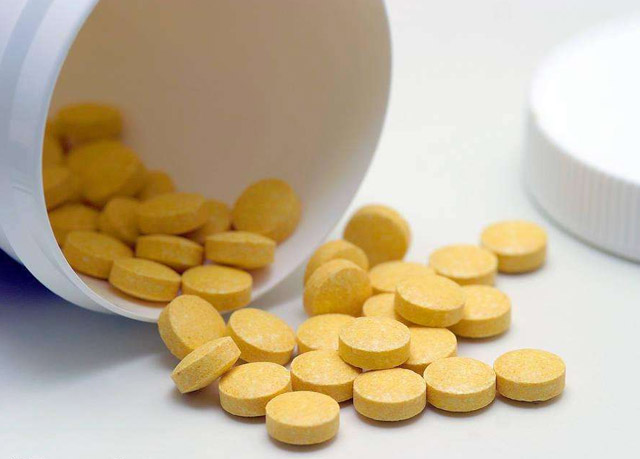 猫咪抓伤猫咪怎么处理,猫咪抓伤小猫怎么处理