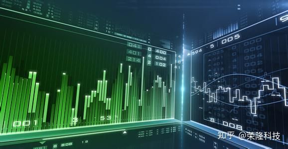 量化交易套利模式视频,套利赚钱最简单方法