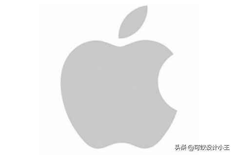 全面解析logo含义学会做logo设计,logologo