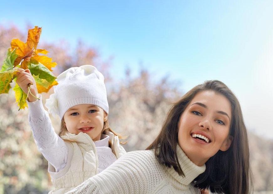 32岁带娃考上武大,职场妈妈带娃考研考上武大