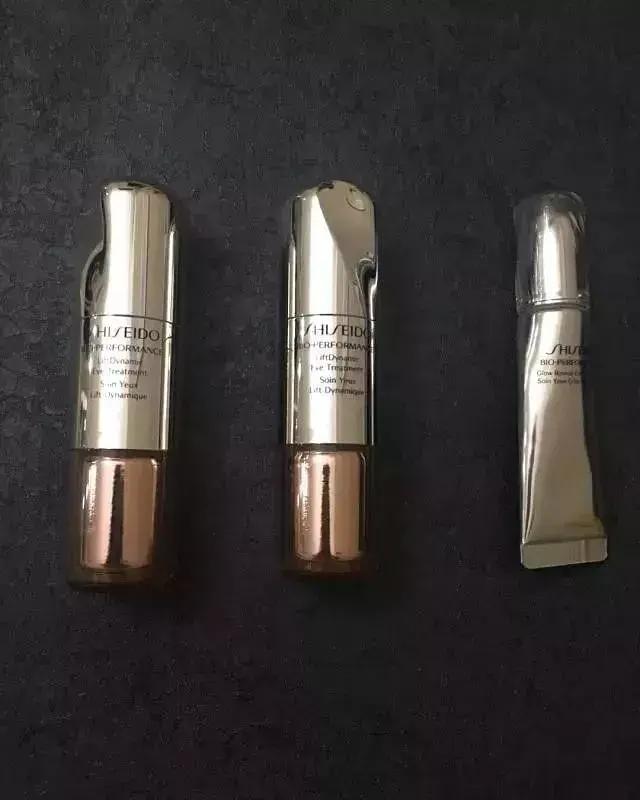 购买进口化妆品需要注意什么,韩国化妆品本土跟免税有什么区别