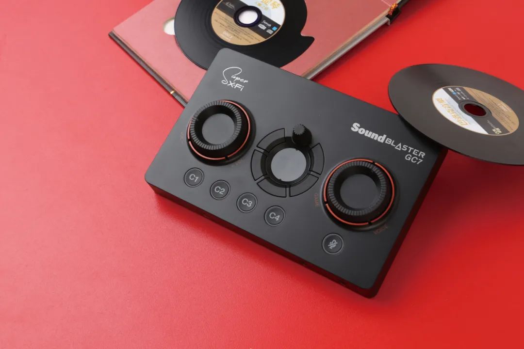 soundblastercinema6澹伴煶璋冭妭,soundblaster闊虫晥绋嬪簭