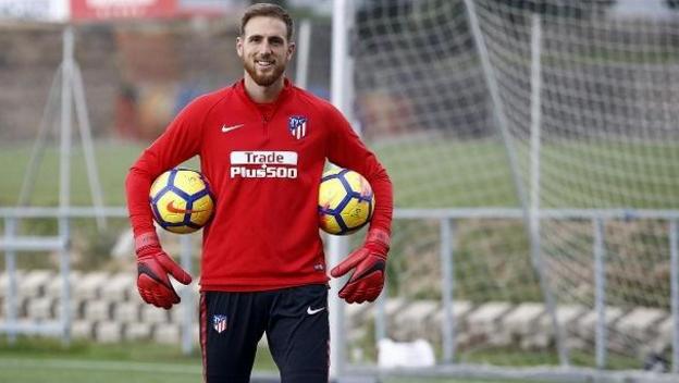 马卡报评选足球历史最佳阵容,马卡报赛季十大左边锋