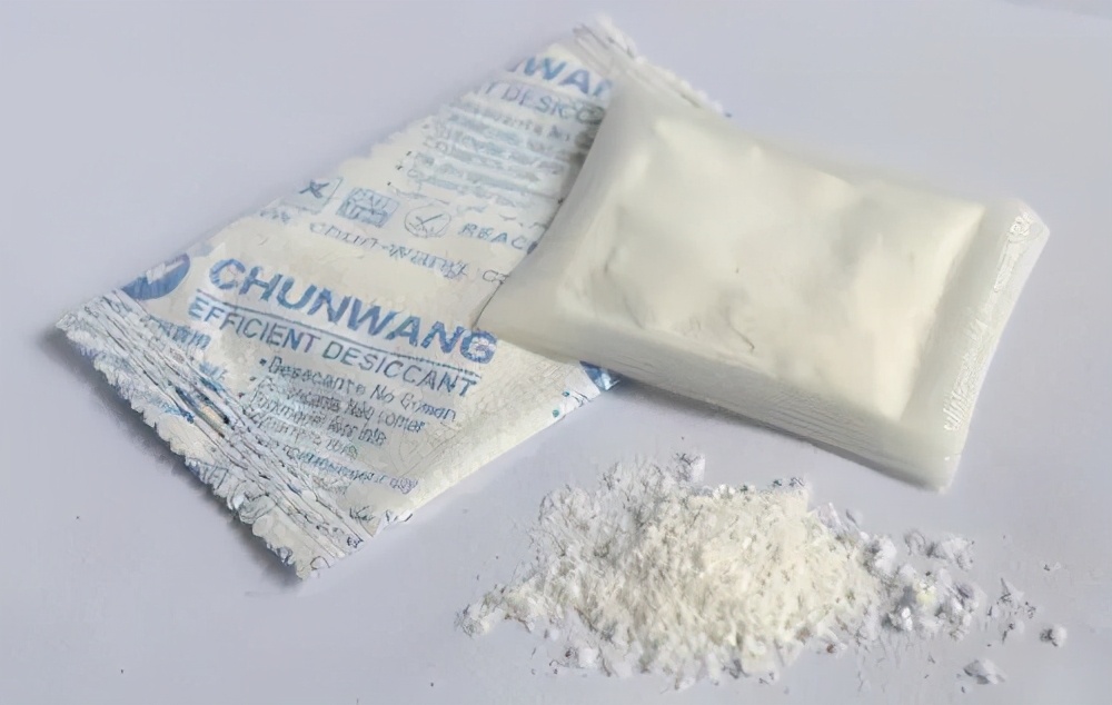 脱氧剂跟干燥剂放一起会怎样,脱氧剂干燥剂误食了怎么办