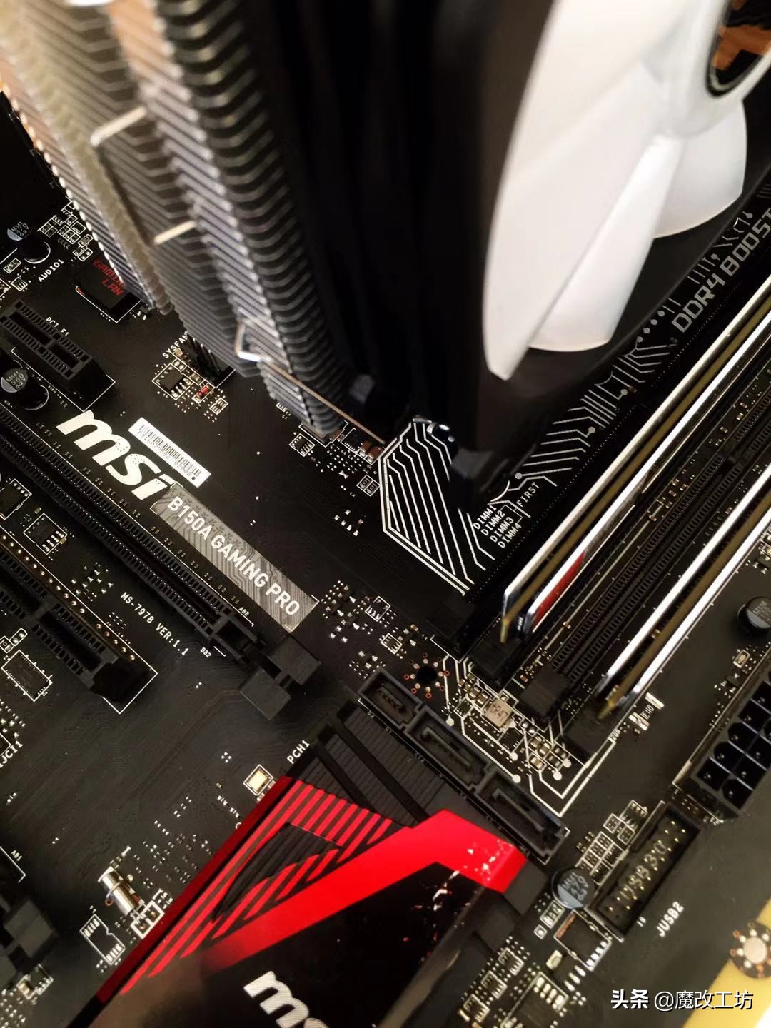 2000多跑分200多万的主机,2000多跑分100万电脑配置