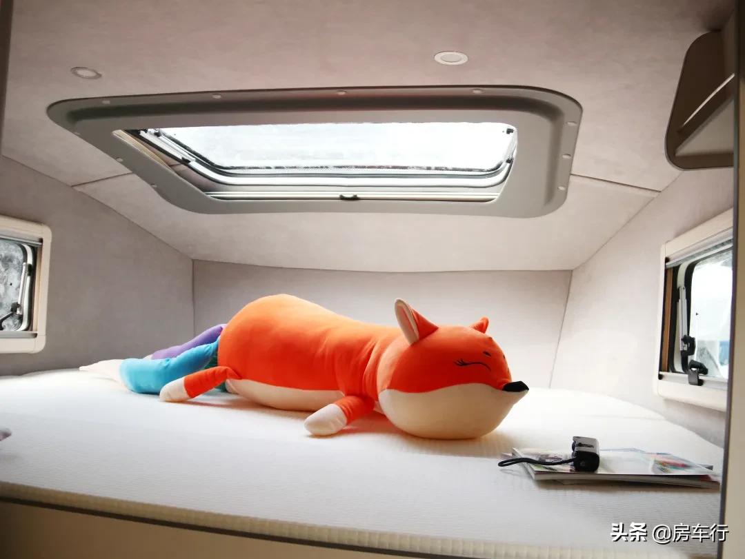 高端最新皮卡房车排行榜前十名,30w以内新房车