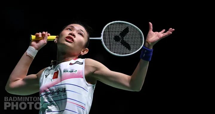 业余步法全套训练教学,如何进行多球训练