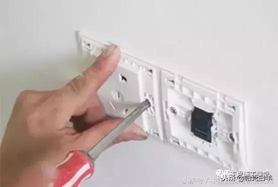 人防水电施工图纸符号大全视频,建筑水电图纸符号大全及安装尺寸