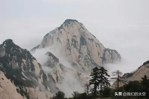 【中文语言日】来学几个汉字：槑、鱻、嫑……会念哪个都服你