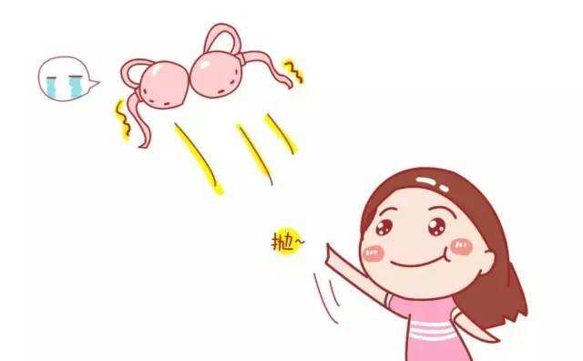 哺乳期涨奶有硬块好痛怎么办,哺乳期乳房胀奶如何缓解