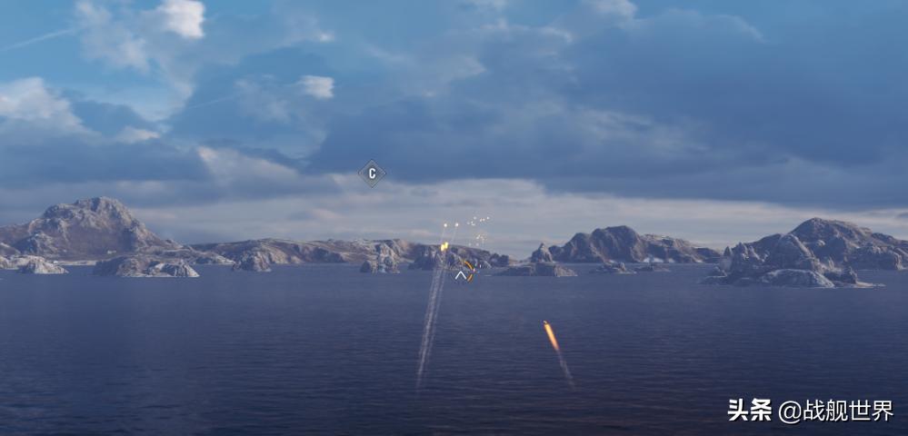 8炮法国小跑车飙车洗人反驱逐一气呵成