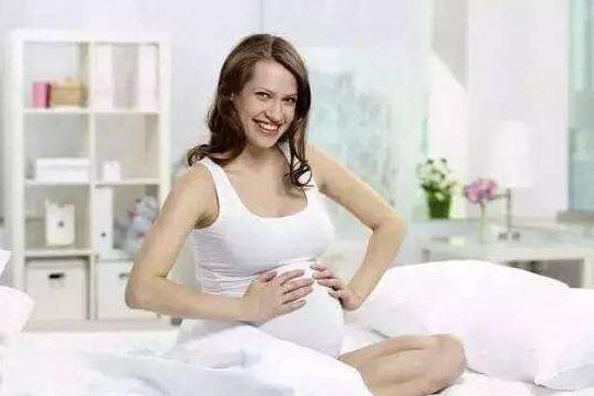 女性反反复复的阴道炎到底怎么回事？这类人更容易出现阴道炎