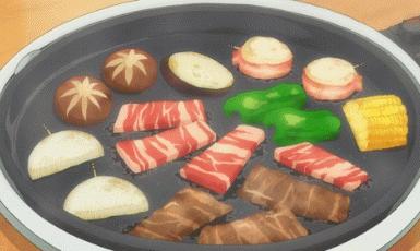 法格和大宇多功能料理锅哪个好,多功能料理锅法格和摩飞哪个好