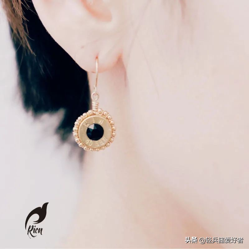 军事迷该送什么礼物呢,给喜欢军事的爱好者什么礼物