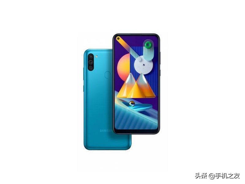 三星m11详细参数配置,三星galaxym11s