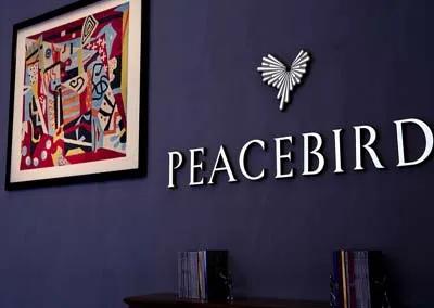 快时尚大溃败原因,快时尚品牌行业现状