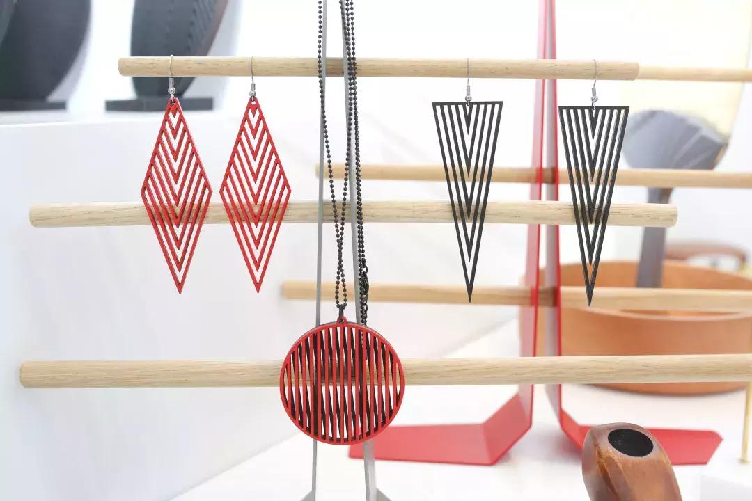 Hygge生活,严冬里的一丝暖“欧”