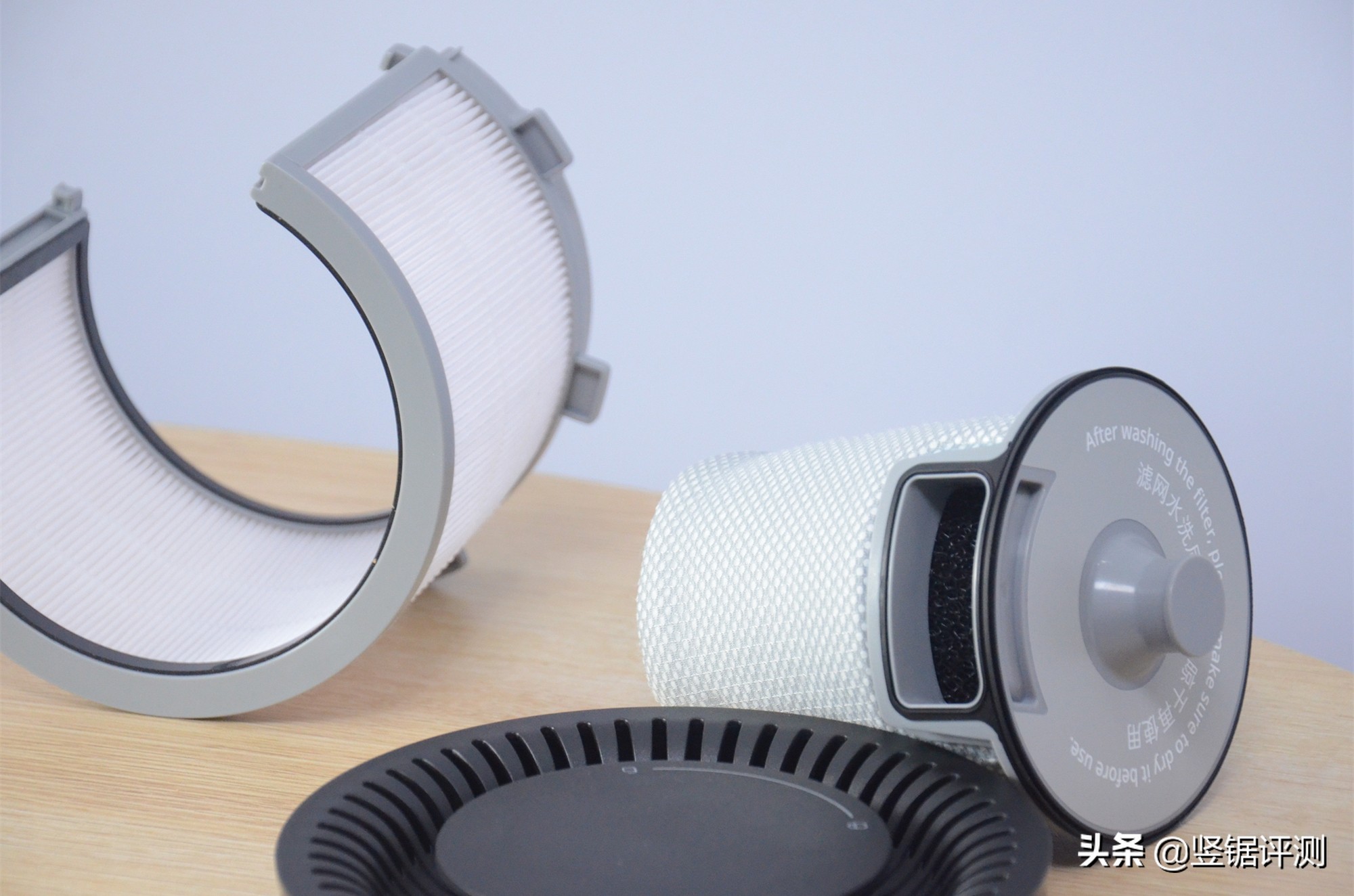 石头自清洁扫地机器人使用方法,石头扫地机器人可以定时清扫吗