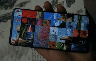 努比亚x刷vivo系统,努比亚x刷小米系统