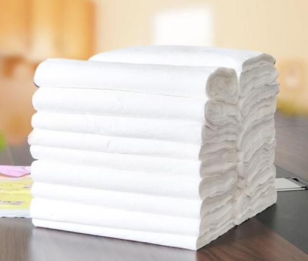 进产房为什么要带纸巾,进产房产妇需要带刀纸吗