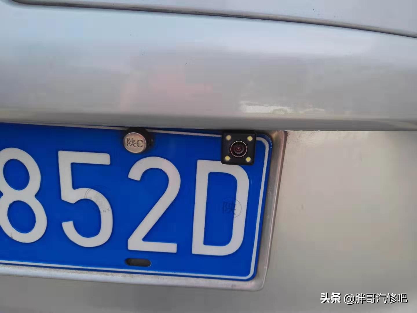 胖哥二手车最新视频,胖哥买二手车