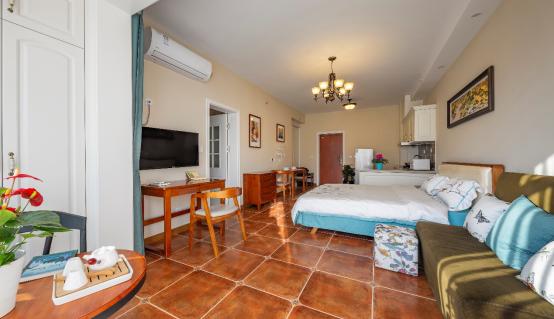 石家庄十一周边自驾游攻略,十一石家庄到胡杨林自驾游攻略