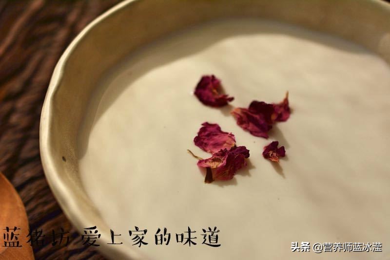 秋天来了，宝宝一定会“秋季腹泻”吗