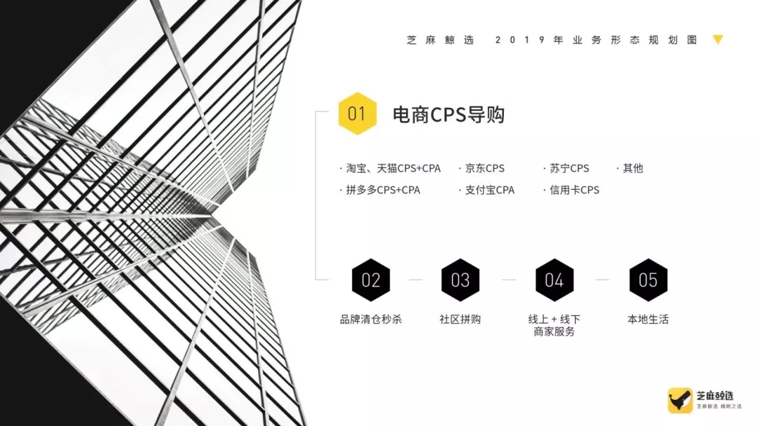 芝麻鲸选有没有发展前景,芝麻鲸选在哪里能下载