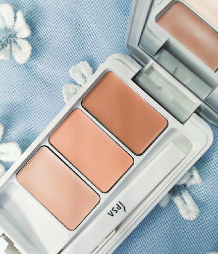 不吹不黑多款大热遮瑕,不吹不黑的测评