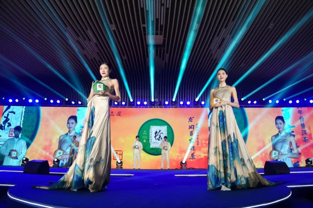 陈宝国龙润茶,陈宝国茶叶广告