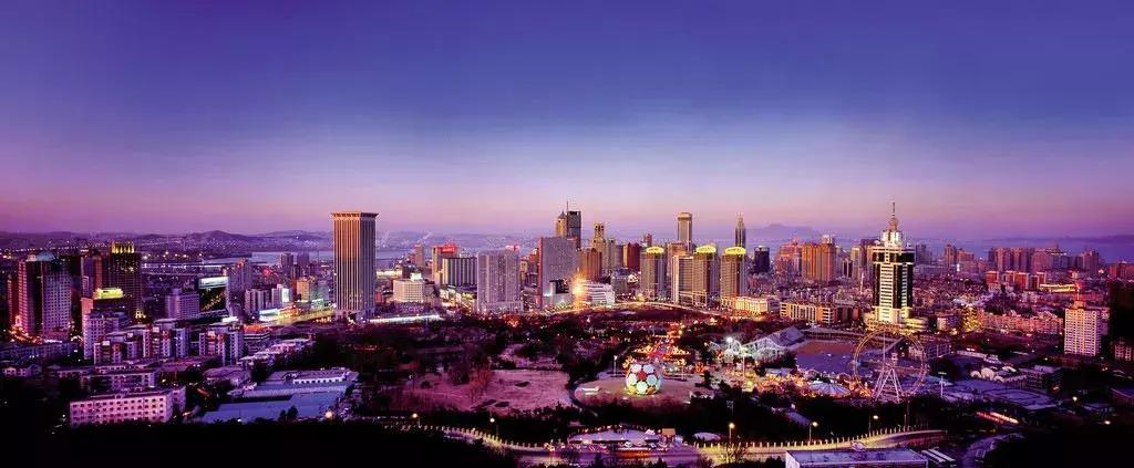 9年,54座城,1群人,最好的我们