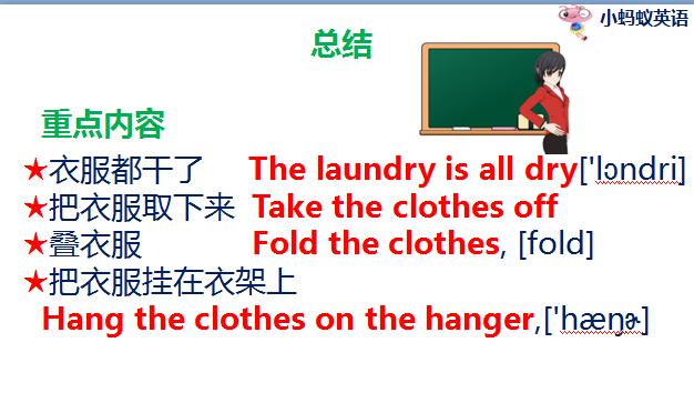 初学者情景口语,口语学习日常情景口语