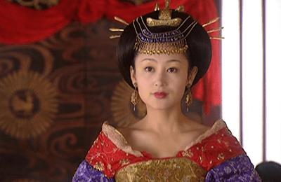 韩愈《游太平公主山庄》,太平公主山庄韩愈