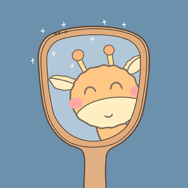 三人群聊头像高级感小众,多人头像沙雕