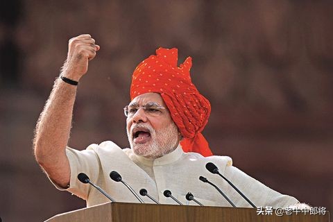 印度原油怎么了,印度的原油危机披露了吗