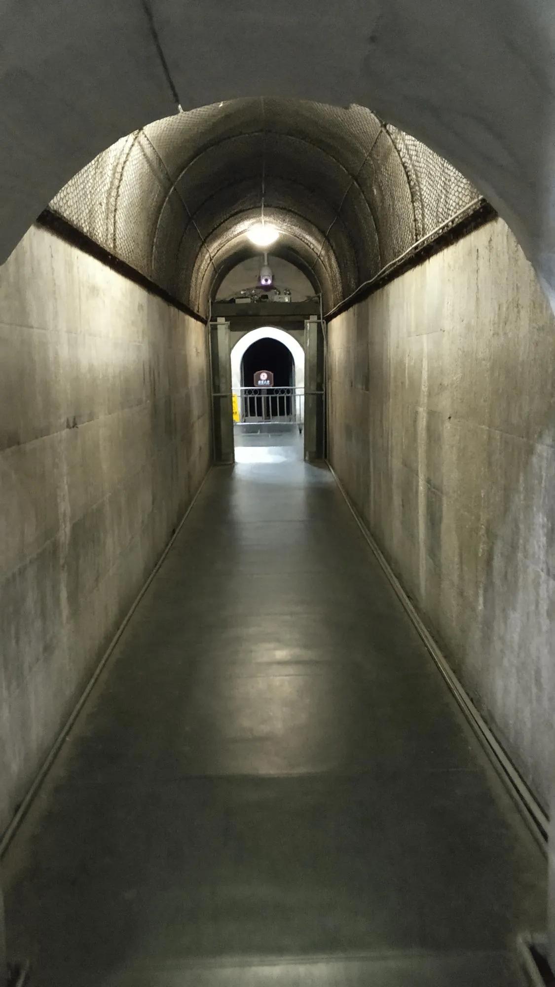 明十三陵景陵三大诡异事件,明十三陵宝物