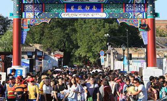 这些东西很受欢迎但真的名不副实！你中枪了吗？