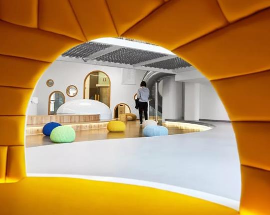 新手开儿童乐园店怎样管理呢,儿童乐园推销办卡话术技巧